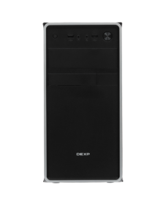 Купить ПК DEXP Aquilon O309  в E-mobi