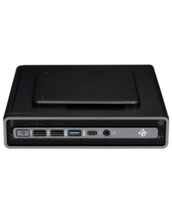 Купить Мини ПК DEXP Compact M005  в E-mobi