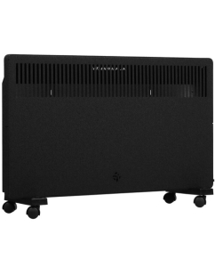 Купить Конвектор DEXP CHR-20WB в E-mobi