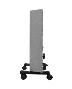 Купить Конвектор DEXP CHR-20WG  в E-mobi