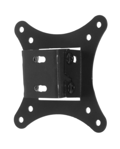 Купить Кронштейн для ТВ DEXP EN-27T черный  в E-mobi