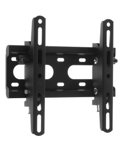 Купить Кронштейн для ТВ DEXP TB-42T черный в E-mobi