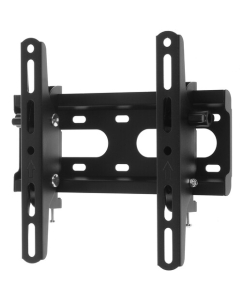 Купить Кронштейн для ТВ DEXP TB-42T черный  в E-mobi