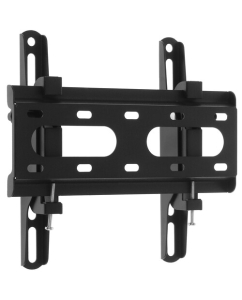 Купить Кронштейн для ТВ DEXP TB-42T черный  в E-mobi