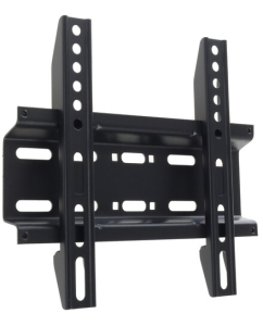 Купить Кронштейн для ТВ DEXP AM-42F черный в E-mobi