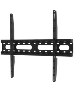 Купить Кронштейн для ТВ DEXP TB-70F черный  в E-mobi