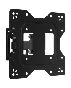 Купить Кронштейн для ТВ DEXP TB-43TS-1 черный в E-mobi