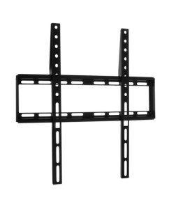 Купить Кронштейн для ТВ DEXP 440FE черный в E-mobi