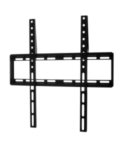 Купить Кронштейн для ТВ DEXP 440FE черный  в E-mobi