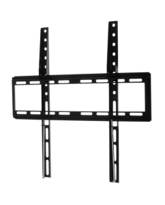 Купить Кронштейн для ТВ DEXP 440FE черный  в E-mobi