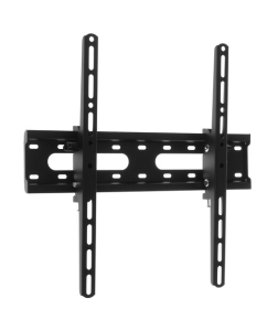 Купить Кронштейн для ТВ DEXP TB-55T черный в E-mobi