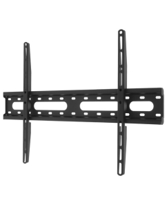 Купить Кронштейн для ТВ DEXP TB-70F черный  в E-mobi