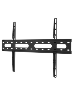 Купить Кронштейн для ТВ DEXP TB-70F черный  в E-mobi