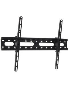 Купить Кронштейн для ТВ DEXP TB-70T черный в E-mobi