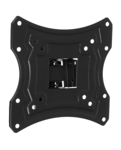 Купить Кронштейн для ТВ DEXP FM200E черный в E-mobi