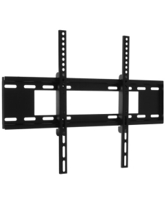 Купить Кронштейн для ТВ DEXP SFE03 черный в E-mobi