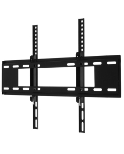 Купить Кронштейн для ТВ DEXP SFE03 черный  в E-mobi