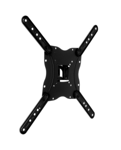 Купить Кронштейн для ТВ DEXP DK-55TS черный в E-mobi