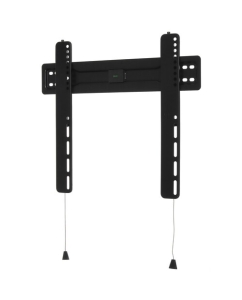 Купить Кронштейн для ТВ DEXP Mount LI55-35F черный  в E-mobi