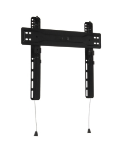 Купить Кронштейн для ТВ DEXP Mount LI55-35F черный  в E-mobi