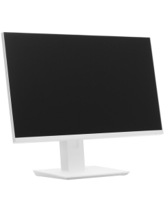 Купить 23.8" Монитор DEXP DF24H1 белый  в E-mobi