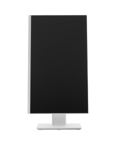 Купить 23.8" Монитор DEXP DF24H1 белый  в E-mobi
