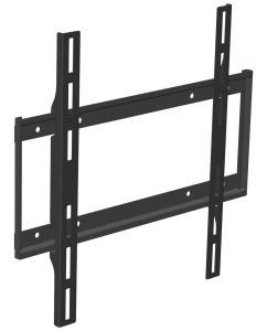 Купить Кронштейн для телевизора LE-STER LST-401.01 в E-mobi