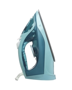 Купить Утюг DEXP DIS-B2600 голубой  в E-mobi