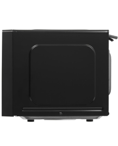 Купить Микроволновая печь DEXP EG-80 черный  в E-mobi