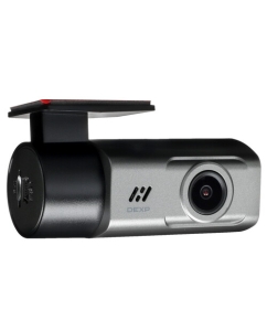 Купить Видеорегистратор DEXP Mini 2 в E-mobi