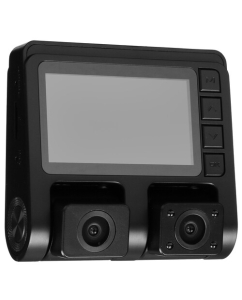 Купить Видеорегистратор DEXP Inside в E-mobi