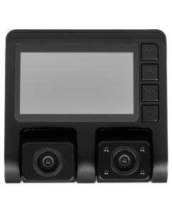 Купить Видеорегистратор DEXP Inside  в E-mobi