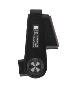 Купить Видеорегистратор DEXP Inside  в E-mobi