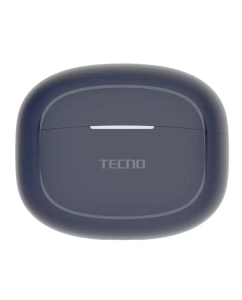Купить Беспроводные наушники Tecno Buds 4 AIR Blue (Z0000214955)  в E-mobi