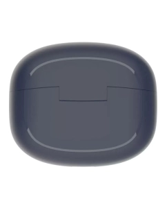 Купить Беспроводные наушники Tecno Buds 4 AIR Blue (Z0000214955)  в E-mobi