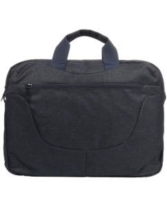 Купить 15.6" Сумка Dexp Pol-B12-DBL  в E-mobi