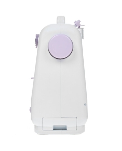 Купить Швейная машина DEXP SM-1200  в E-mobi