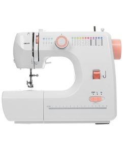 Купить Швейная машина DEXP SM-1600H  в E-mobi