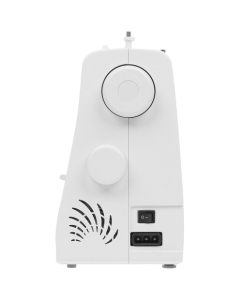 Купить Швейная машина DEXP SM-3500W  в E-mobi