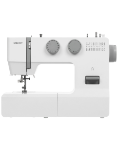 Купить Швейная машина DEXP SM-2400F  в E-mobi