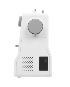 Купить Швейная машина DEXP SM-2400F  в E-mobi