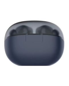 Купить Беспроводные наушники Tecno Buds 4 Blue (Z0000214957)  в E-mobi