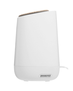 Купить Увлажнитель воздуха DEXP DAH-L31  в E-mobi