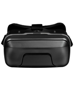 Купить Очки виртуальной реальности DEXP VR Suasion черный  в E-mobi