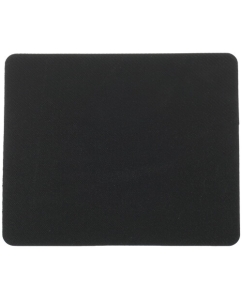 Купить Коврик DEXP OM-XS The City  разноцветный  в E-mobi