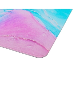 Купить Коврик DEXP OM-XL Agate  розовый  в E-mobi