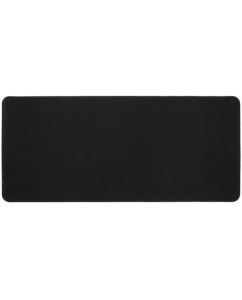 Купить Коврик DEXP Store (XL) разноцветный  в E-mobi