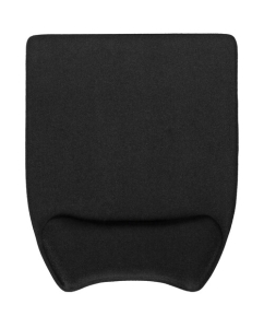 Купить Коврик DEXP OM-GMP  черный в E-mobi