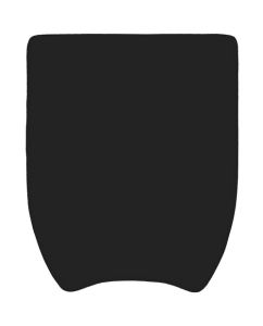 Купить Коврик DEXP OM-GMP  черный  в E-mobi