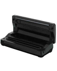 Купить Вакуумный упаковщик DEXP VS-200T  в E-mobi